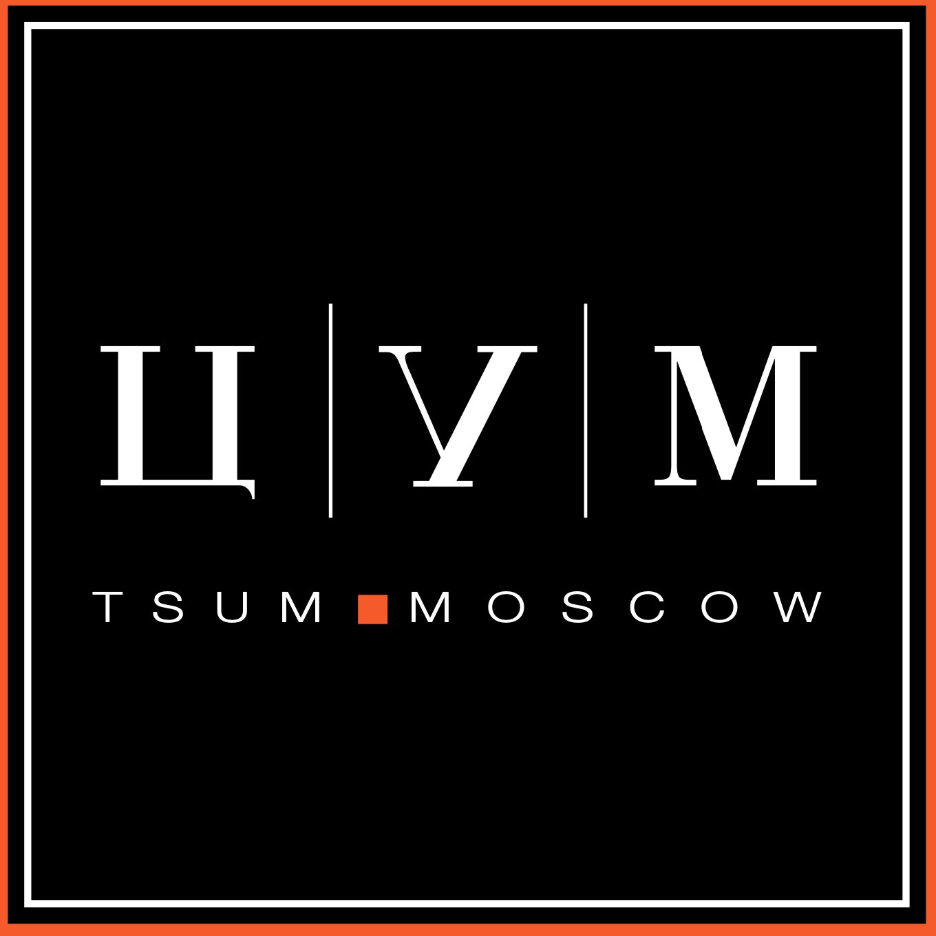Кракен онион, тор браузер