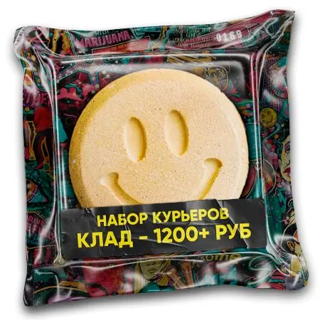 Кракен Вход в Тор даркнет онион сайт
